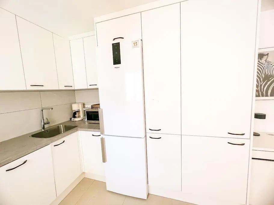 Stunning Bungalow, Pool, Terrace, Beach! Se12 Costa Adeje