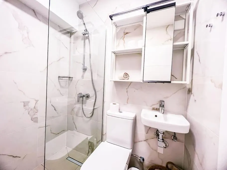 Apartment Stunning Bungalow, Pool, Terrace, Beach! Se12 Costa Adeje